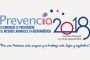 Arranca el X Congreso de Prevención de Riesgos Laborales en Iberoamérica, PREVENCIA 2018