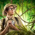 foto-safari