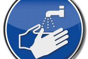 Jornada: la importancia de la higiene de manos para prevenir las infecciones relacionadas con la asistencia sanitaria