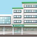 hospital