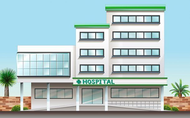 PrevenConsejos: Técnicas de Movilización de Pacientes