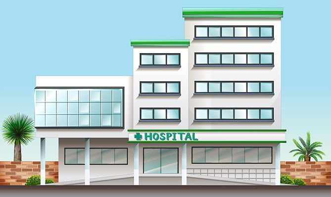 PrevenConsejos: Técnicas de Movilización de Pacientes