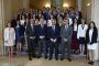 La Inspección de Trabajo se refuerza con 32 nuevos Subinspectores Laborales de la nueva Escala de Seguridad y Salud Laboral