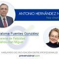 paloma-fuentes