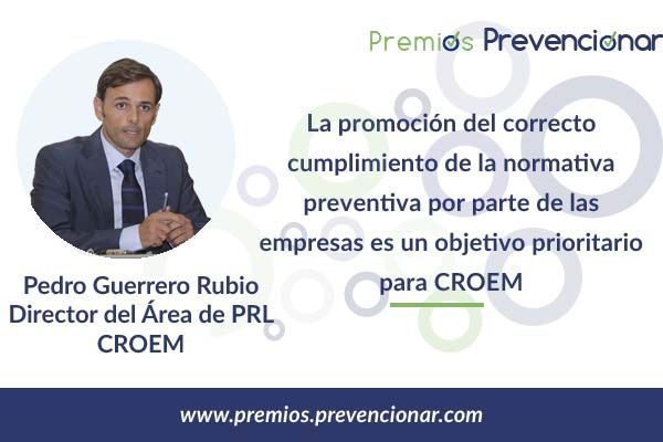 Pedro Guerrero: 