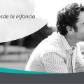 infancia_quironprevencion