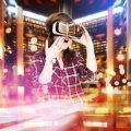 realidad virtual
