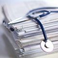 reconocimiento medico