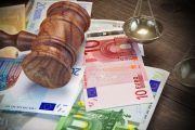 Indemnización por concepto de daño moral de $40 millones