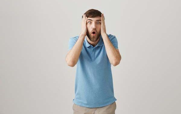 Si el ejercicio es bueno, ¿por qué los empleados que se mueven mueren antes?