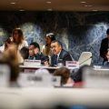 Asamblea Mundial de la Salud