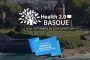Health 2.0 Basque abre convocatoria para que startups presenten su proyecto en el Congreso de Salud Digital 2018