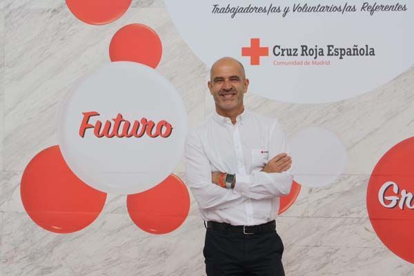 Francisco Gabriel Sánchez Parodi