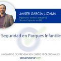 Seguridad-Parques-Infantiles-Javier-García-Lizama
