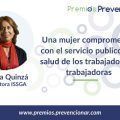 adela-quinza-issga