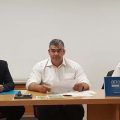 ANEPA celebra su Asamblea General