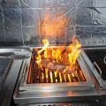 calor-cocina