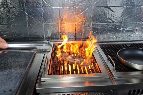 calor-cocina