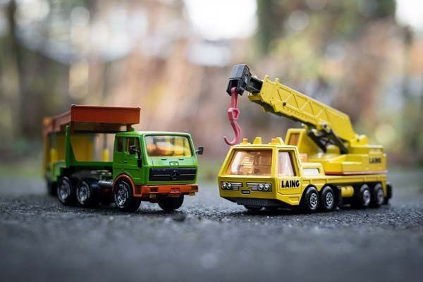 ctaima-autonomos