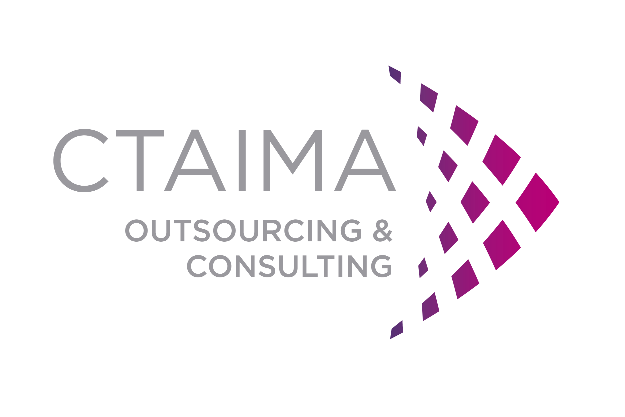Ctaima patrocinador de los Premios Prevencionar 2018