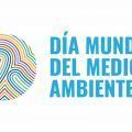 dia-mundial-2018-medio-ambiente