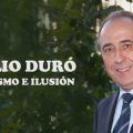 emilio_duro_premios_prevencionar