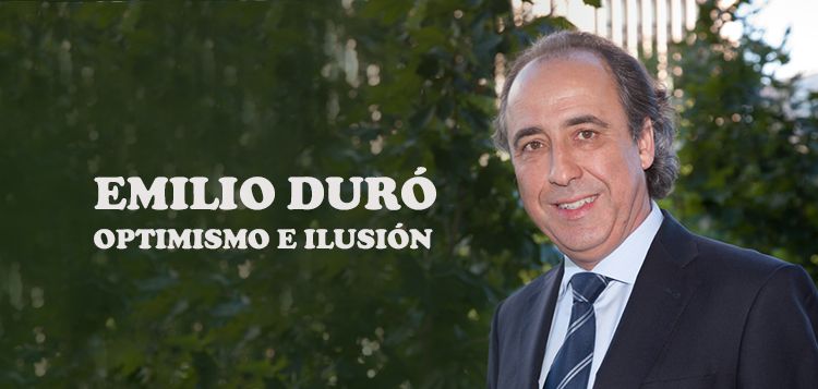 emilio_duro_premios_prevencionar