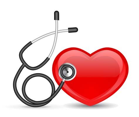 La Organización Mundial de la Salud (OMS) publica hoy su nueva Clasificación Internacional de Enfermedades (CIE-11)