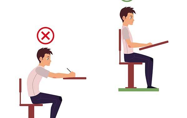 Manual para la evaluación y prevención de riesgos ergonómicos y psicosociales en la PYME