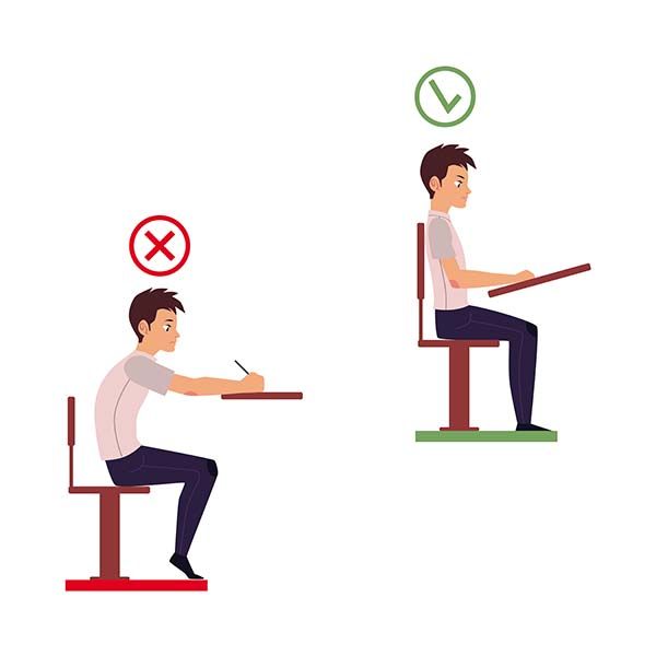 Manual para la evaluación y prevención de riesgos ergonómicos y psicosociales en la PYME