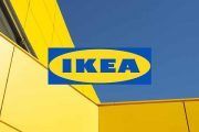 IKEA da un giro pionero e inédito a las condiciones laborales situando a las personas en el centro de las decisiones