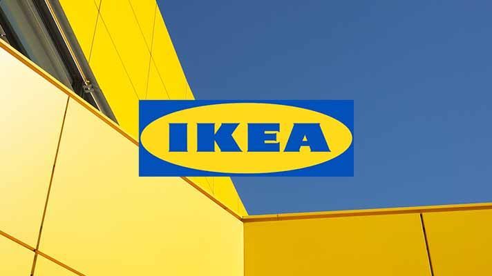 IKEA da un giro pionero e inédito a las condiciones laborales situando a las personas en el centro de las decisiones