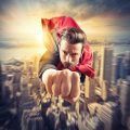 liderazgo seguridad y salud