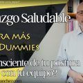 liderazgo_saludable