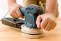Vibraciones en Máquinas Portátiles y otras de Pequeñas Dimensiones