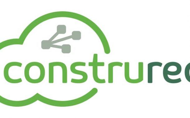 Lanzamiento de la nueva web de Construred