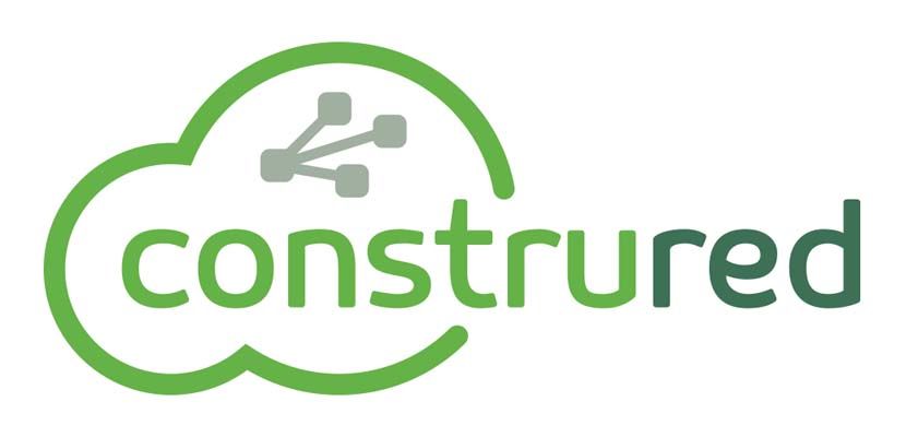 Lanzamiento de la nueva web de Construred