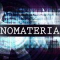 nanomateriales