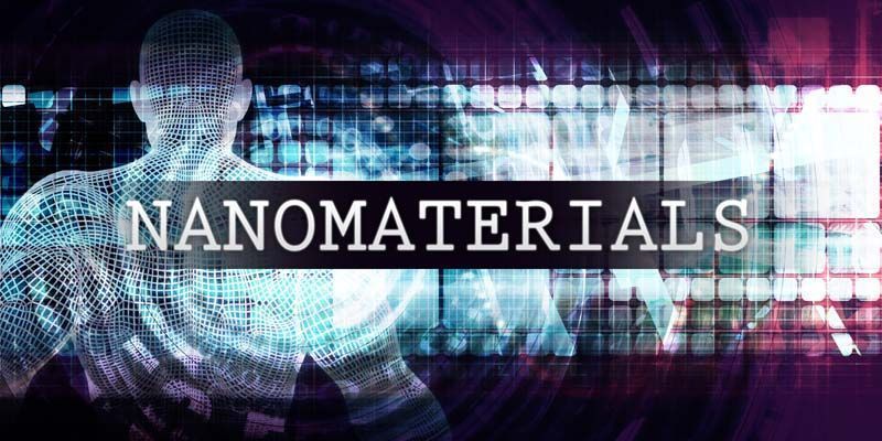 Gestión de los nanomateriales en el lugar de trabajo