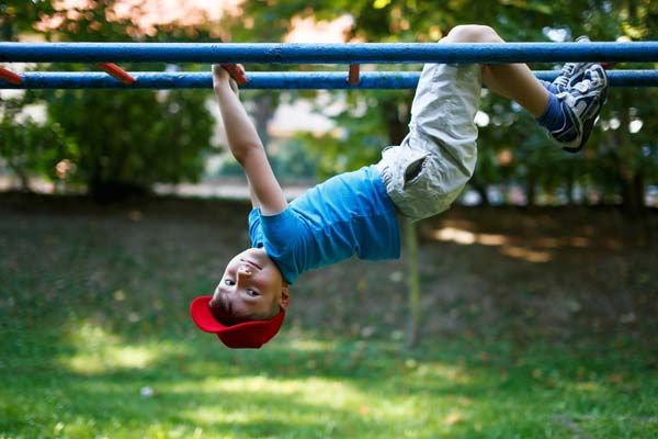 niño-parque-seguridad-infantil