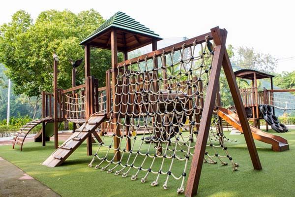parque-infatil-1
