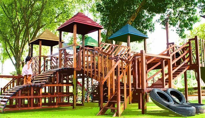 parque-infantil-2