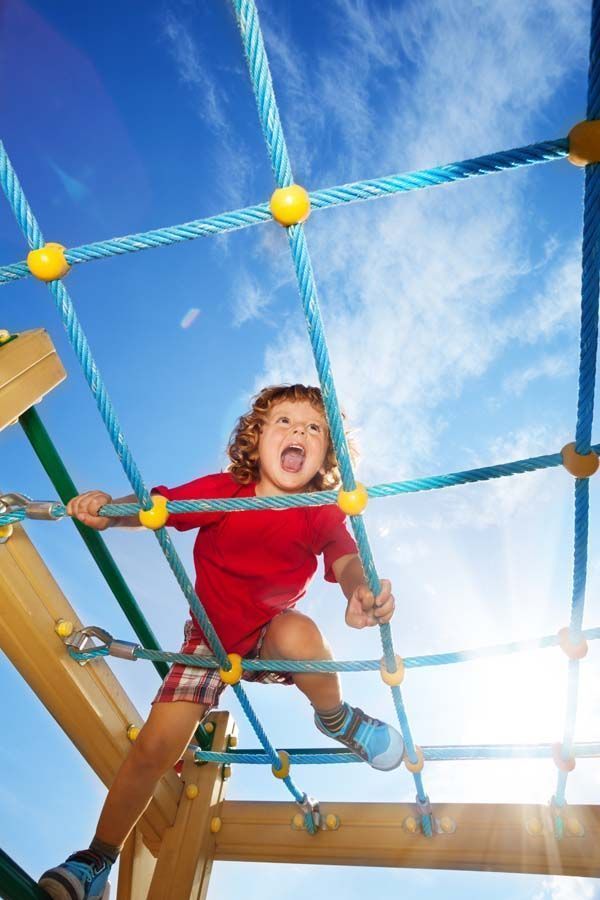 niño-parques-infantiles