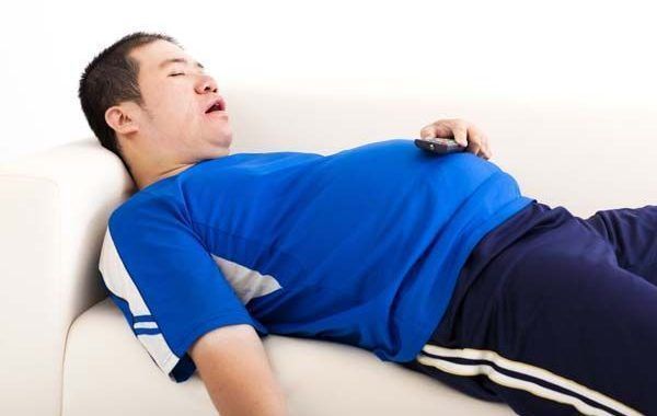 ¿Sabías que el ejercicio puede devolver décadas de vida sedentaria?