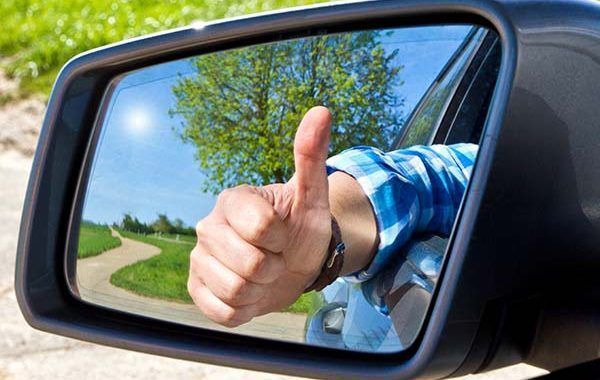 Guía para la prevención de los accidentes de tráfico relacionados con el trabajo