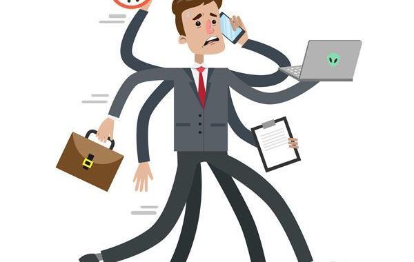 Suecia estrena jornada laboral de 6 horas sin bajar salarios