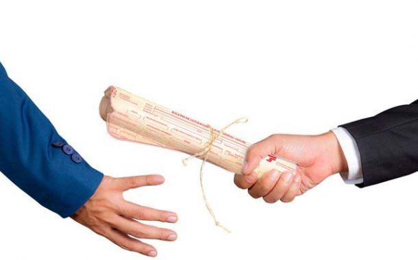 PrevenConsejo: Coordinación de actividades empresariales