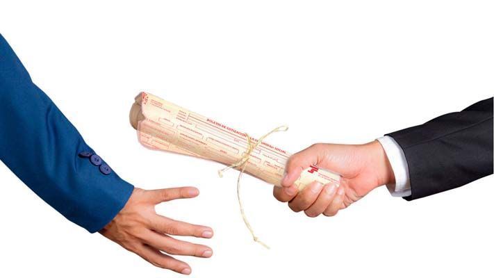 PrevenConsejo: Coordinación de actividades empresariales