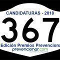 367-candidaturas-premios-prevencionar