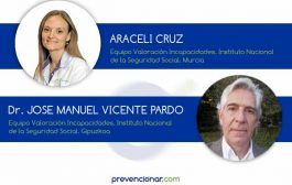 Plan Estratégico para la incapacidad laboral de pacientes con cáncer